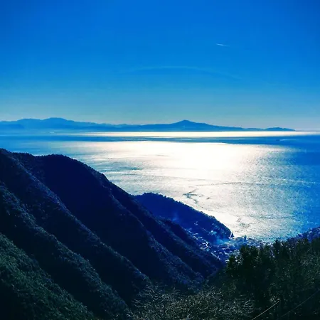 Adagio Ravello-2